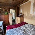 Affordable living on LEASED LAND