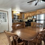 Affordable living on LEASED LAND