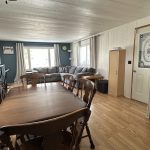 Affordable living on LEASED LAND