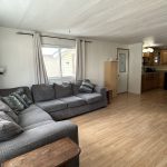 Affordable living on LEASED LAND