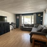 Affordable living on LEASED LAND