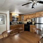 Affordable living on LEASED LAND