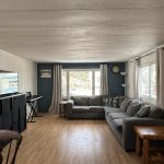 Affordable living on LEASED LAND