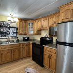 Affordable living on LEASED LAND