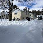 Affordable living on LEASED LAND