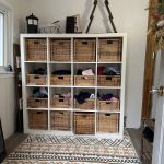 Affordable living on LEASED LAND