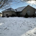 Spacious family home in immaculate condition with much to offer!