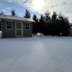 Spacious family home in immaculate condition with much to offer!