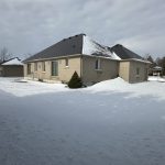 Spacious family home in immaculate condition with much to offer!