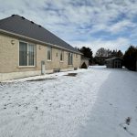 Spacious family home in immaculate condition with much to offer!