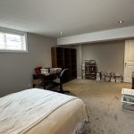 Spacious family home in immaculate condition with much to offer!