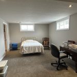 Spacious family home in immaculate condition with much to offer!