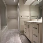 Spacious family home in immaculate condition with much to offer!