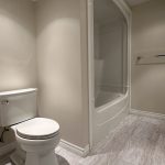 Spacious family home in immaculate condition with much to offer!