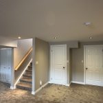 Spacious family home in immaculate condition with much to offer!