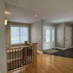 Spacious family home in immaculate condition with much to offer!