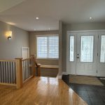 Spacious family home in immaculate condition with much to offer!