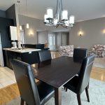 Spacious family home in immaculate condition with much to offer!