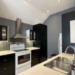 Spacious family home in immaculate condition with much to offer!