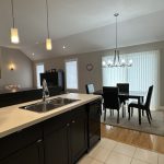 Spacious family home in immaculate condition with much to offer!