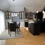 Spacious family home in immaculate condition with much to offer!