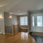 Spacious family home in immaculate condition with much to offer!