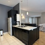 Spacious family home in immaculate condition with much to offer!