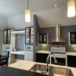 Spacious family home in immaculate condition with much to offer!