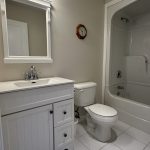 Spacious family home in immaculate condition with much to offer!