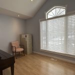 Spacious family home in immaculate condition with much to offer!