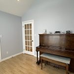 Spacious family home in immaculate condition with much to offer!