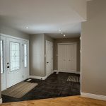 Spacious family home in immaculate condition with much to offer!