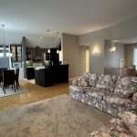 Spacious family home in immaculate condition with much to offer!