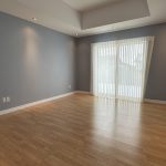 Spacious family home in immaculate condition with much to offer!