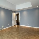 Spacious family home in immaculate condition with much to offer!