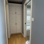 Spacious family home in immaculate condition with much to offer!