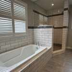 Spacious family home in immaculate condition with much to offer!