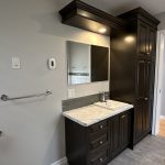 Spacious family home in immaculate condition with much to offer!