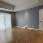 Spacious family home in immaculate condition with much to offer!