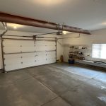 Spacious family home in immaculate condition with much to offer!