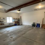 Spacious family home in immaculate condition with much to offer!