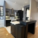 Spacious family home in immaculate condition with much to offer!