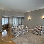 Spacious family home in immaculate condition with much to offer!