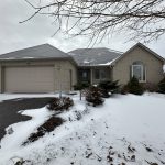 Spacious family home in immaculate condition with much to offer!