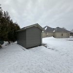 Spacious family home in immaculate condition with much to offer!