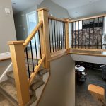 Spacious family home in immaculate condition with much to offer!