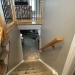 Spacious family home in immaculate condition with much to offer!