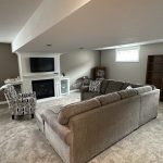 Spacious family home in immaculate condition with much to offer!