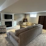 Spacious family home in immaculate condition with much to offer!