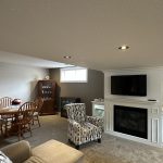 Spacious family home in immaculate condition with much to offer!